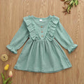102aabf817d7d6e41946a10f26c24600