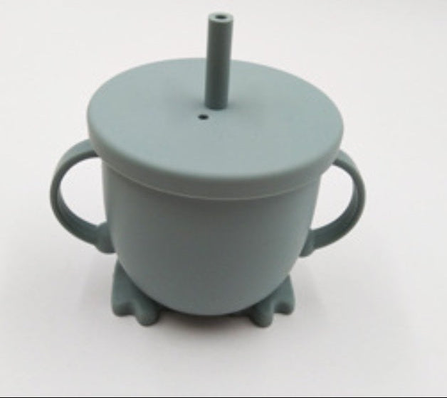 bf03b20f05040ec7afbb55f5aeb5a2a4