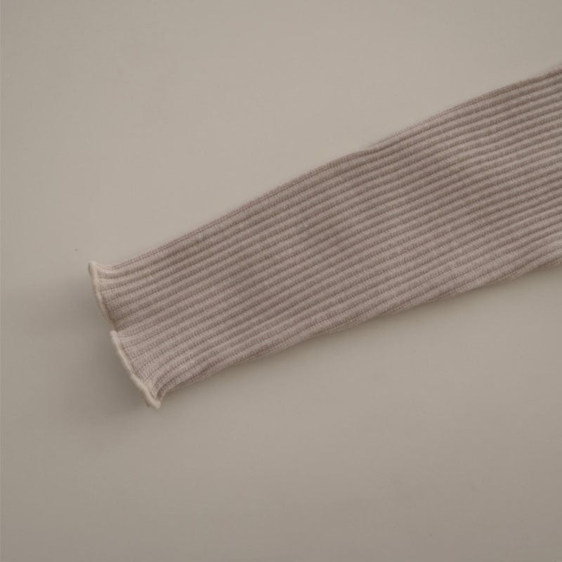 72e8821ff55772bccf7ac87f46bfad3