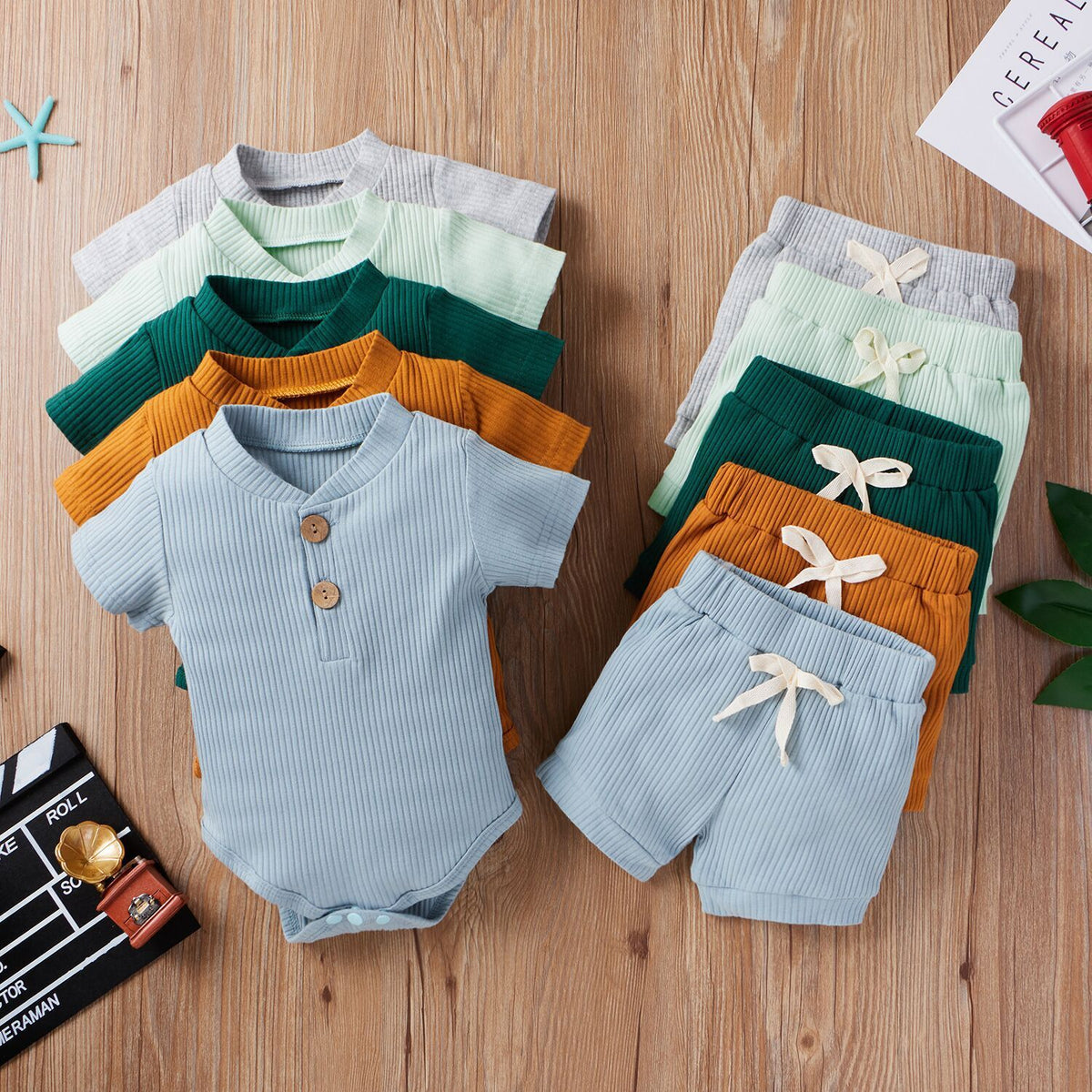 829622ac7fc93f0cbdb709aba9d8280d