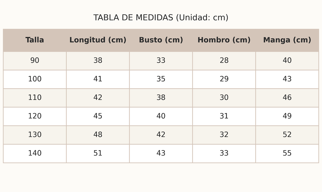 Sudadera de Terciopelo Suave para Invierno