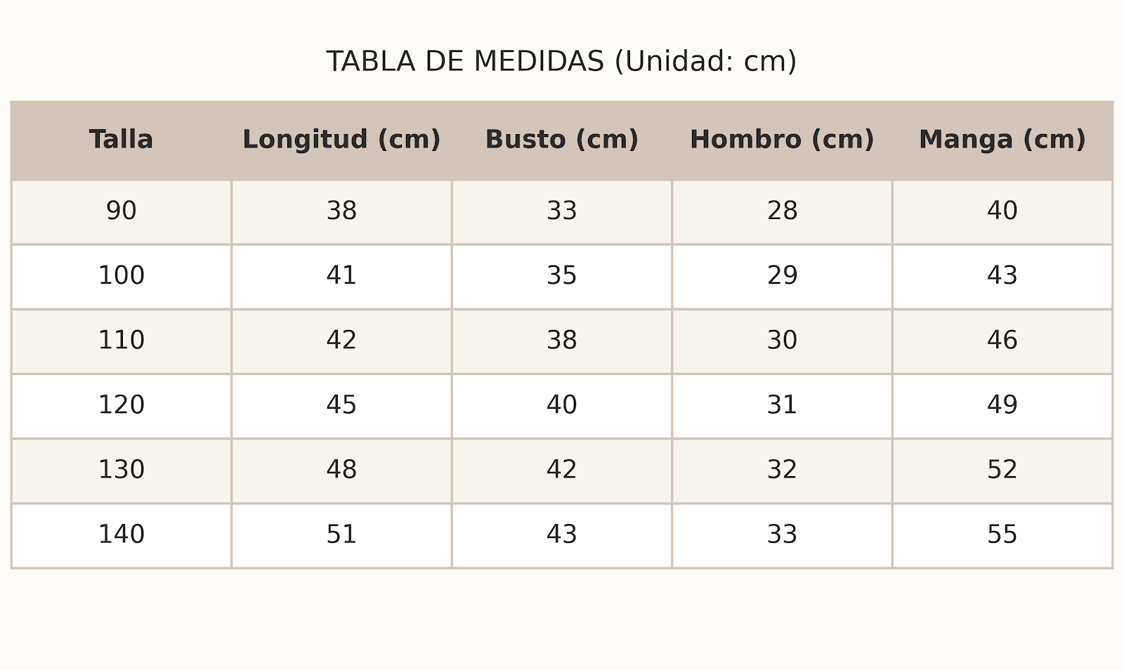Sudadera de Terciopelo Suave para Invierno
