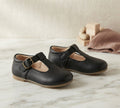 Zapatos Mocasines