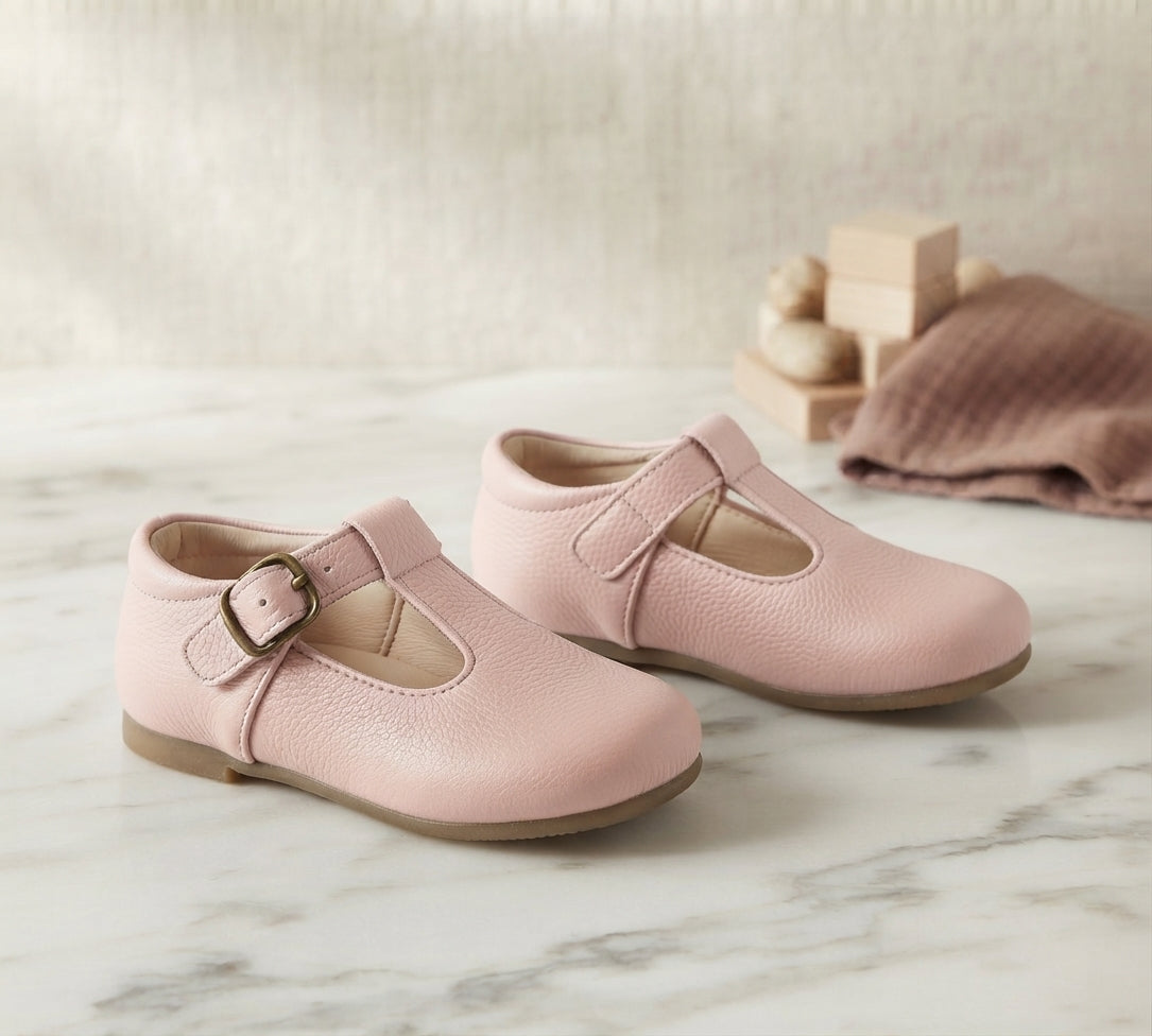 Zapatos Mocasines