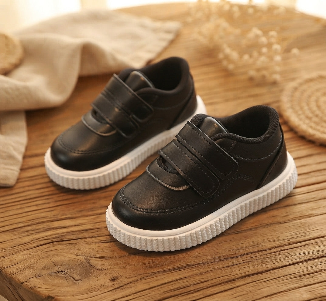Zapatillas Deportivas Ultraligeras para Bebé