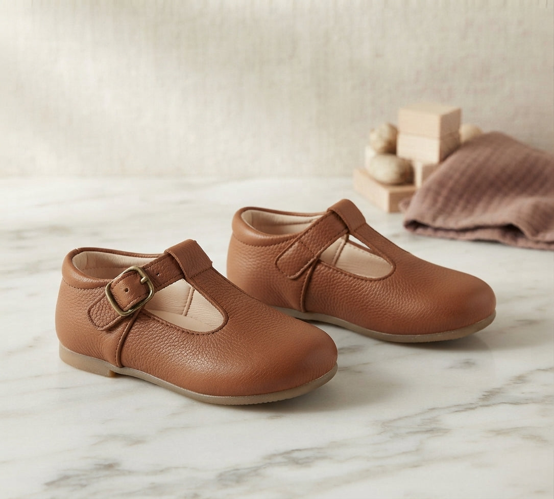 Zapatos Mocasines