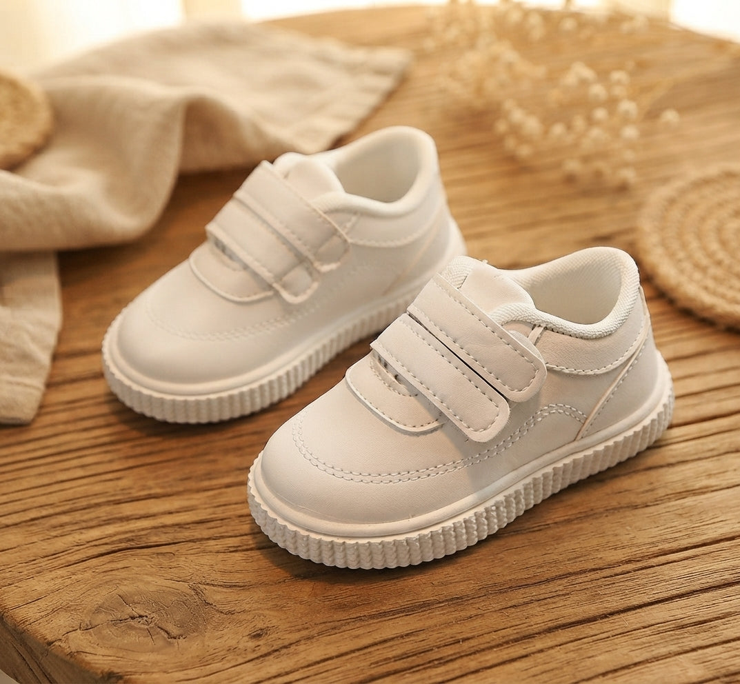 Zapatillas Deportivas Ultraligeras para Bebé