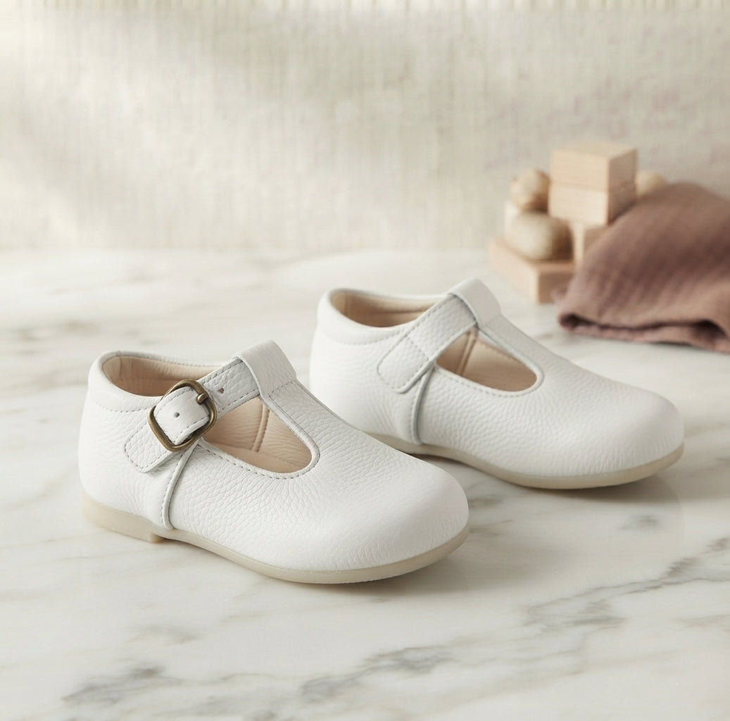 Zapatos Mocasines