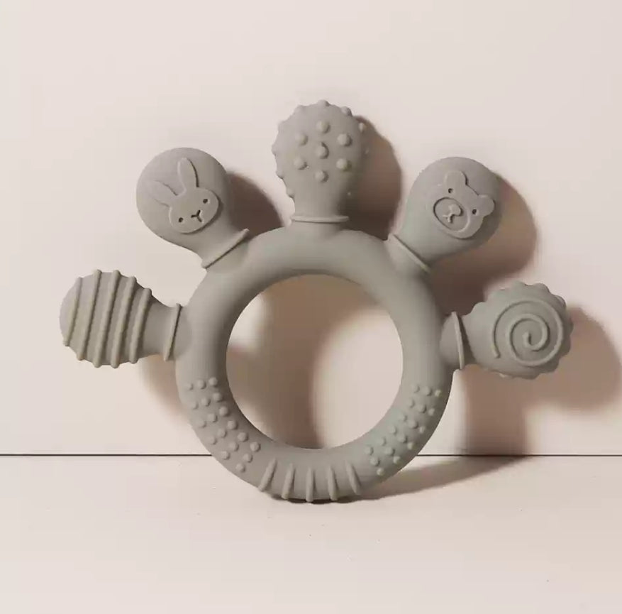 f55911f2fb0478182480786745383324